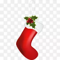 ʥ��װ��Ʒʥ����ͼƬpngͼƬʥ��װ��Ʒ-������