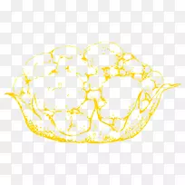 �߲�pngͼƬͼ��ͼ�߲�-������