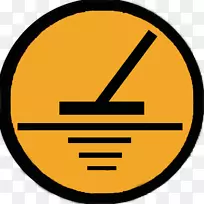 金属探测器Android应用程序包Garrett在金属探测器移动应用程序-空若网 金属探测器Android应用程序包Garrett在金属探测器移动应用程序-空若网