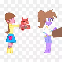 马插图夹艺术手指线-马-空若网 马插图夹艺术手指线-马-空若网