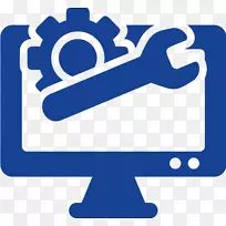 中断/修复技术支持计算机维修技术员计算机监视器计算机-空若网 中断/修复技术支持计算机维修技术员计算机监视器计算机-空若网