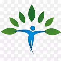 膳食补充剂支链氨基酸保健食品蜂王浆-空若网 膳食补充剂支链氨基酸保健食品蜂王浆-空若网