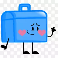 ��������Ա���ӽ�Ŀ������Ա-������