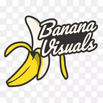 �̱�������̱�������ֽ-������Ϣͼ-������