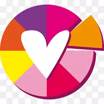 �������㿪��-������