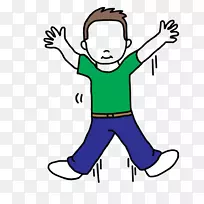 剪贴画生日形象派对充气保镖-生日-空若网 剪贴画生日形象派对充气保镖-生日-空若网