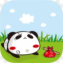 树2熊猫应用软件的幻想应用商店-Android-空若网 树2熊猫应用软件的幻想应用商店-Android-空若网