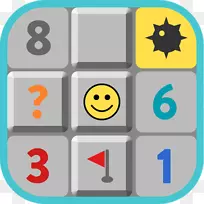 ���ɨ�׽�lv 999 AndroidӦ������-android-������