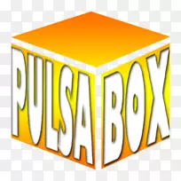 Android应用程序包应用软件下载移动应用程序-android-空若网 Android应用程序包应用软件下载移动应用程序-android-空若网