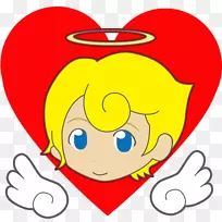 ������Ц����ͼ����-΢Ц-������