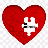 心像画爱情情人节-心-空若网 心像画爱情情人节-心-空若网