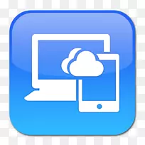 应用软件移动应用程序android下载iphone-android-空若网 应用软件移动应用程序android下载iphone-android-空若网