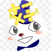 应用软件google播放移动应用程序android应用程序包-空若网 应用软件google播放移动应用程序android应用程序包-空若网