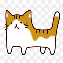 Android应用程序包应用软件移动应用程序-cat-空若网 Android应用程序包应用软件移动应用程序-cat-空若网