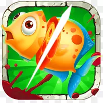 android应用程序包chem ca apk纯游戏-android-空若网 android应用程序包chem ca apk纯游戏-android-空若网