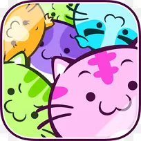 应用软件移动应用商店android-cat-空若网 应用软件移动应用商店android-cat-空若网