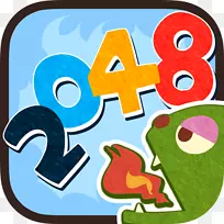 插图剪贴画应用软件Android着色书-空若网 插图剪贴画应用软件Android着色书-空若网