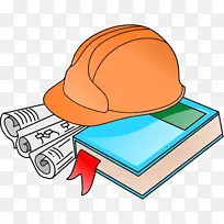 Android应用程序包移动应用程序工程师GooglePlay-android-空若网 Android应用程序包移动应用程序工程师GooglePlay-android-空若网