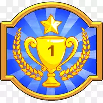 Android应用程序包琐事问答abc怪物移动应用程序-android-空若网 Android应用程序包琐事问答abc怪物移动应用程序-android-空若网