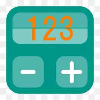 Ӧ�������ƶ�Ӧ�ó���Android Google Play-������