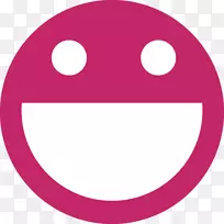 软盘鸟android应用程序包移动应用商店-android-空若网 软盘鸟android应用程序包移动应用商店-android-空若网