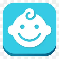 ������Android iPhone�ƶ�Ӧ��΢��-Android-������