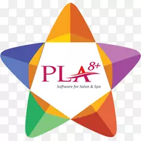 ��������־�����γ�ɫS.A��-������