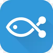 钓鱼诱饵和诱饵球状鱼竿-空若网 钓鱼诱饵和诱饵球状鱼竿-空若网