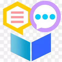 Android应用程序包应用软件yakisoba脑力计算-空若网 Android应用程序包应用软件yakisoba脑力计算-空若网