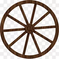 卡式艺术马车敞篷车png图片封装的后记车-空若网 卡式艺术马车敞篷车png图片封装的后记车-空若网