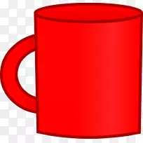 杯图像png图片剪辑艺术.杯子-空若网 杯图像png图片剪辑艺术.杯子-空若网