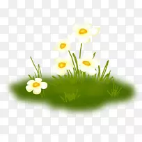 png图片剪贴画博客罗马洋甘菊桌面壁纸草甸瘤胃-空若网 png图片剪贴画博客罗马洋甘菊桌面壁纸草甸瘤胃-空若网