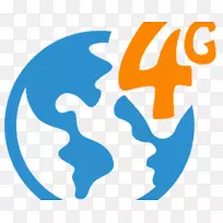 �����ͼ��ͼ�η���adobe�廭����������-������