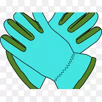 ����������pngͼƬ�������ͼ��.������-������