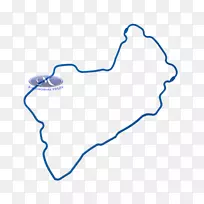 2012�긣���ں�2009�����ں�������V6����������-������