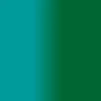 绿松石绿蓝色茶色绿松石-空若网 绿松石绿蓝色茶色绿松石-空若网