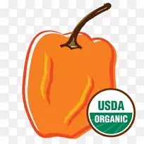 ����ŵ�л�ʳƷĨ���л���֤��-������