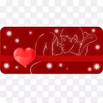 ͼ�μ�������������Ӱ����֮��-������