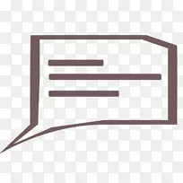 剪贴画电脑图标偏爱开放部分电子邮件-通勤器-空若网 剪贴画电脑图标偏爱开放部分电子邮件-通勤器-空若网