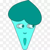 ¼ôÌù»±Ç×Ó²åÍ¼Ãæ¶Ô¿ª·Å²¿·Ö-±Ç×Ó-¿ÕÈôÍø ¼ôÌù»±Ç×Ó²åÍ¼Ãæ¶Ô¿ª·Å²¿·Ö-±Ç×Ó-¿ÕÈôÍø