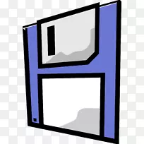 ���̴洢ͼ�μ�������������ݴ洢.����-������