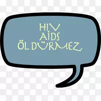 标志品牌产品设计-空若网 标志品牌产品设计-空若网