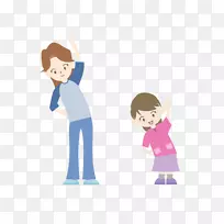 博客拇指YouTube生物地球人-空若网 博客拇指YouTube生物地球人-空若网