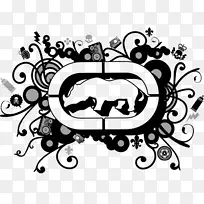 T������Ϭţ����ʱ��t��-������