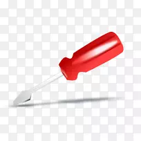 pngͼƬ������������ʽͼ�μ����ͼ��.��˿��-������