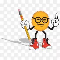 ����ͼ��pngͼƬ����GAMBAR BERGERAK-����-������