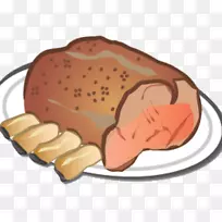 食物拇指夹艺术产品设计-空若网 食物拇指夹艺术产品设计-空若网