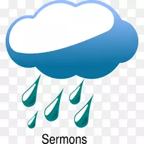 ���������ƿ�ͨ����-��-������