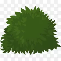 剪贴画露天免费内容灌木png图片.灌木草-空若网 剪贴画露天免费内容灌木png图片.灌木草-空若网