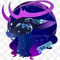 剪贴画产品设计m组-出现徽章-空若网 剪贴画产品设计m组-出现徽章-空若网